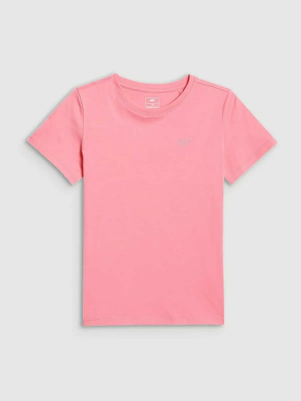 4F Lány póló 4F Lily