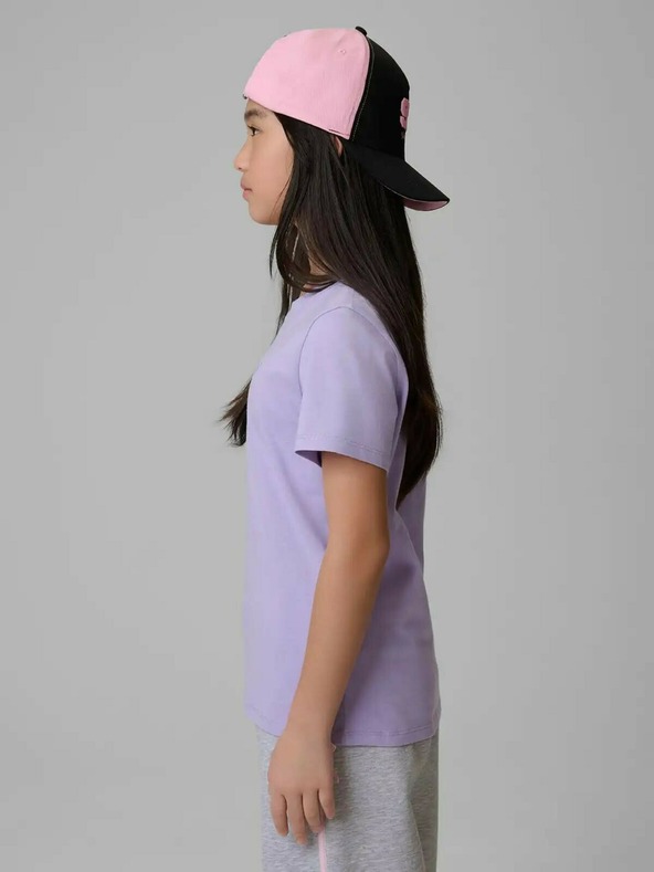 4F Lány póló 4F Lily