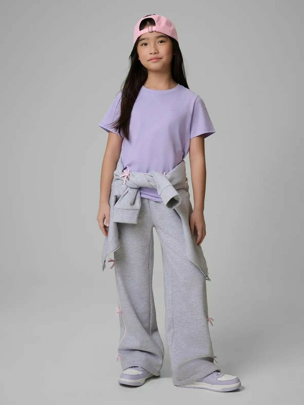 4F Lány póló 4F Lily