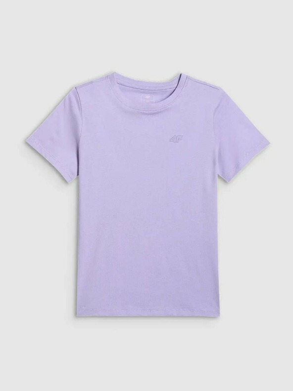 4F Lány póló 4F Lily