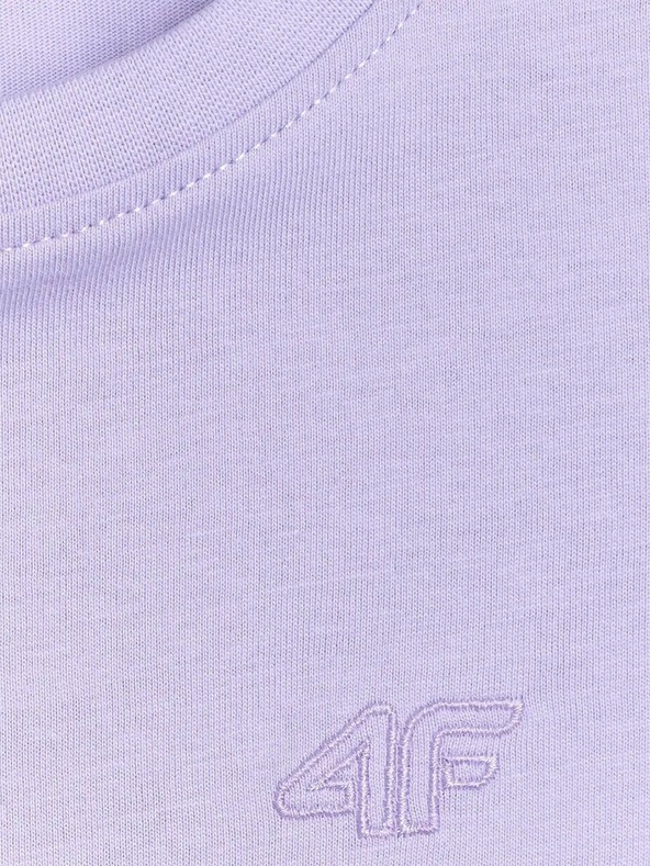 4F Lány póló 4F Lily