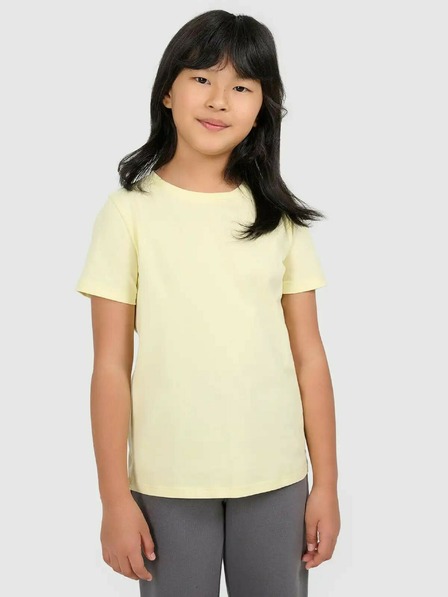 4F Lány póló 4F Lily