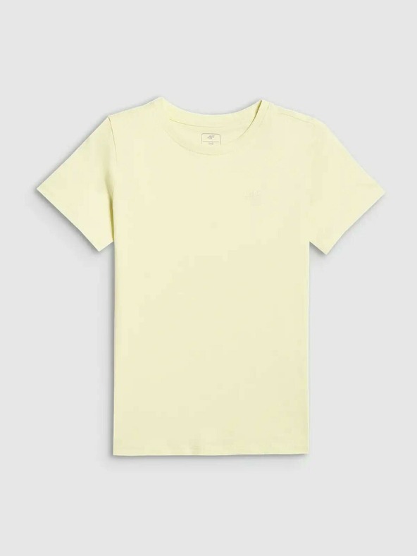 4F Lány póló 4F Lily