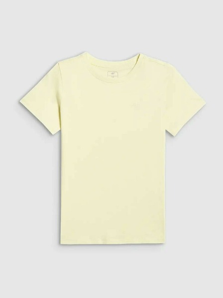 4F Lány póló 4F Lily