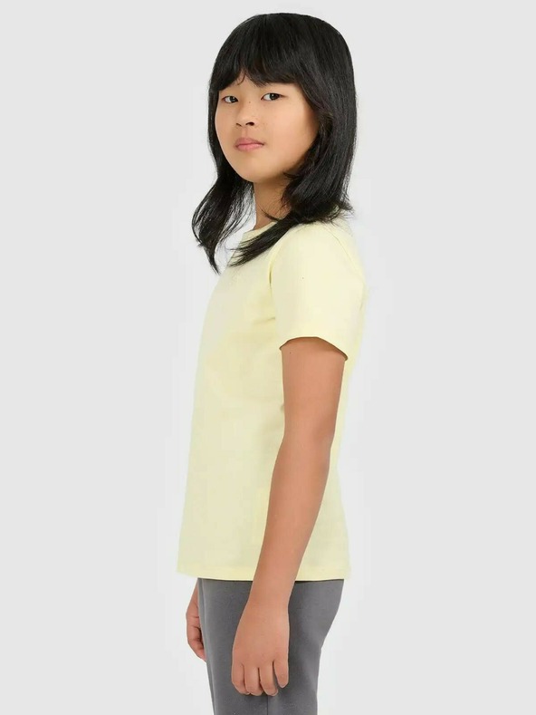 4F Lány póló 4F Lily