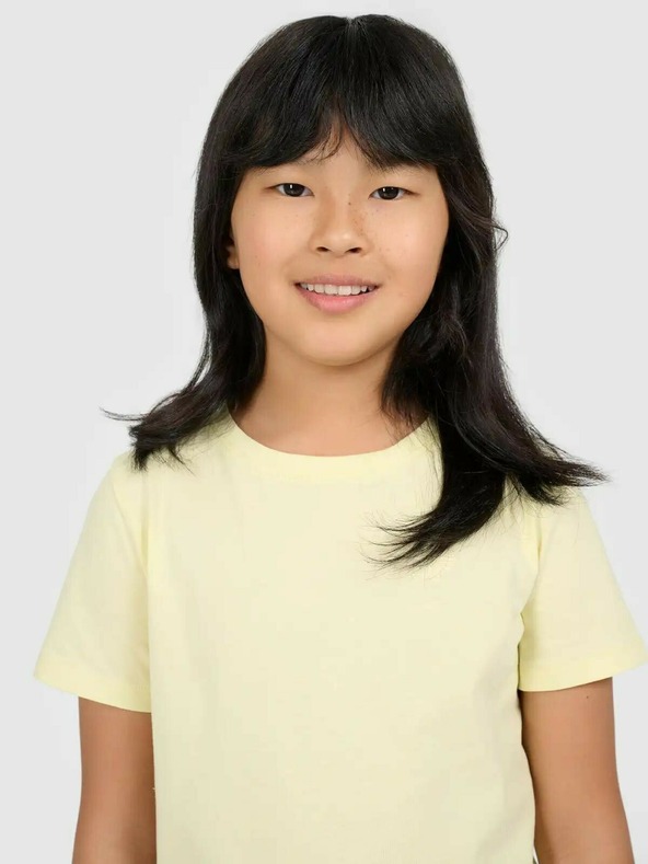 4F Lány póló 4F Lily