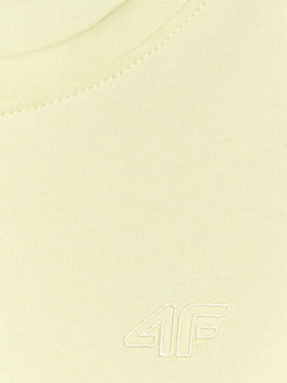 4F Lány póló 4F Lily