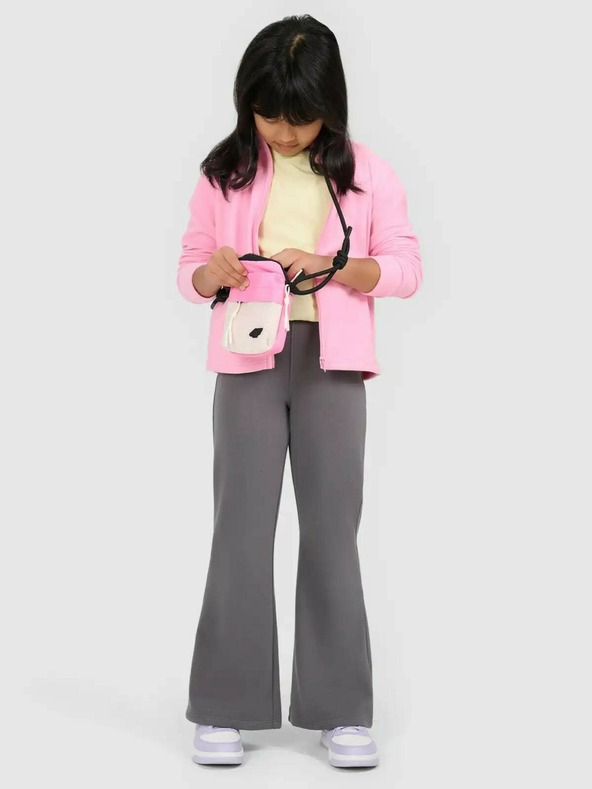 4F Lány póló 4F Lily