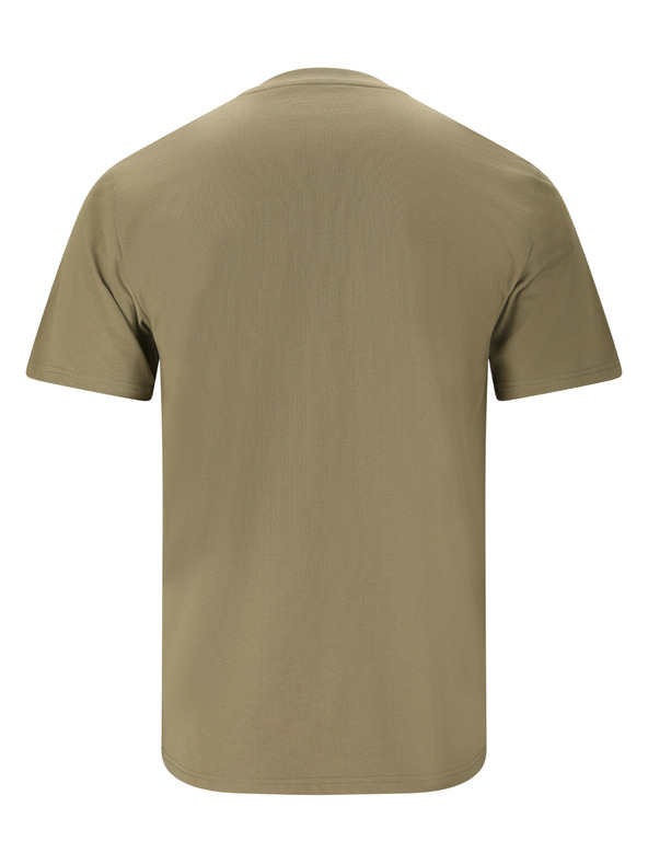 Nou Fiú póló Nou Highmore V2 Jr. Tee