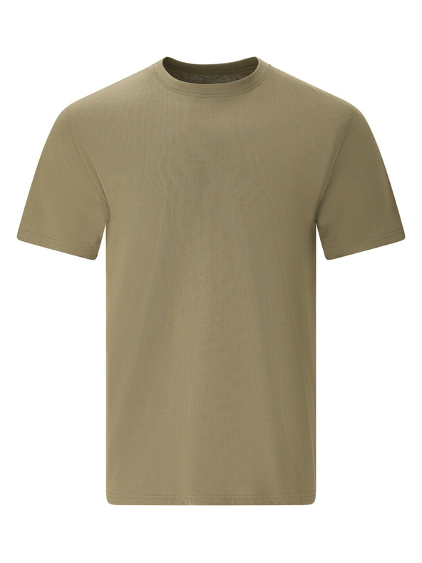 Nou Fiú póló Nou Highmore V2 Jr. Tee