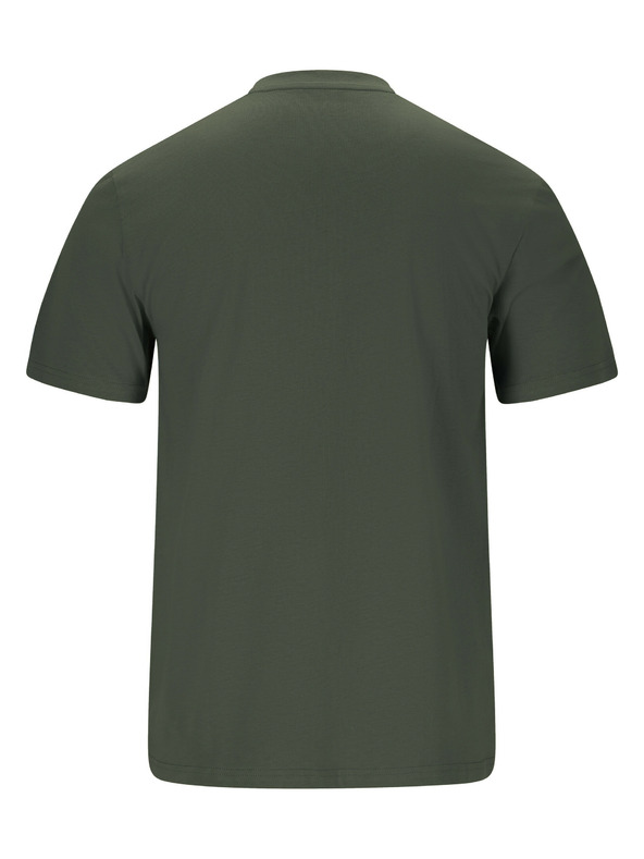 Nou Fiú póló Nou Highmore V2 Jr. Tee
