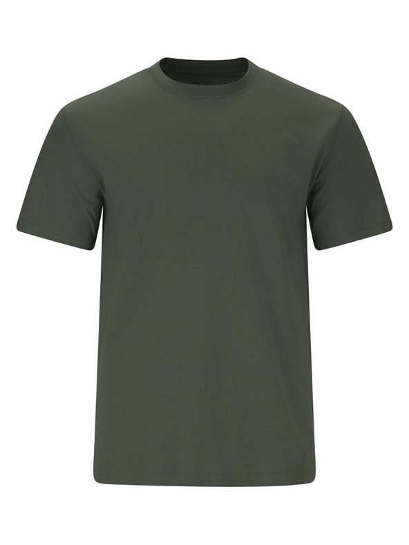 Nou Fiú póló Nou Highmore V2 Jr. Tee