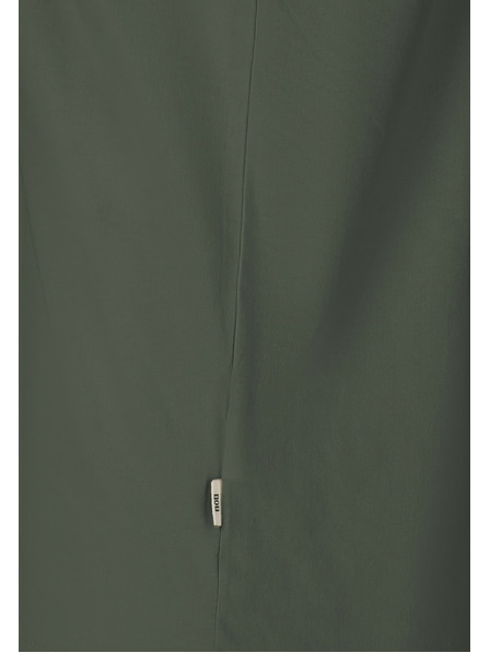 Nou Fiú póló Nou Highmore V2 Jr. Tee