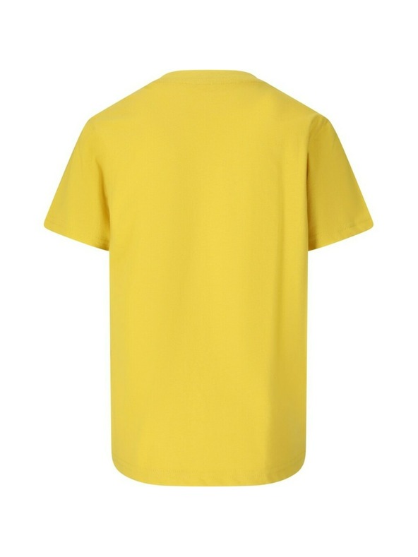 Zigzag Gyermek póló Zigzag Tommi
