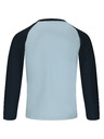 Zigzag Gyermek póló ZigZag UVA LS