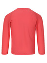Zigzag Gyermek póló Zigzag Lassu UVA LS