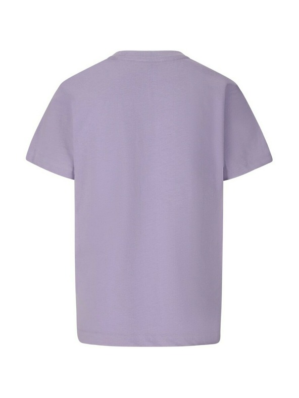 Zigzag Gyermek póló Zigzag Corynne