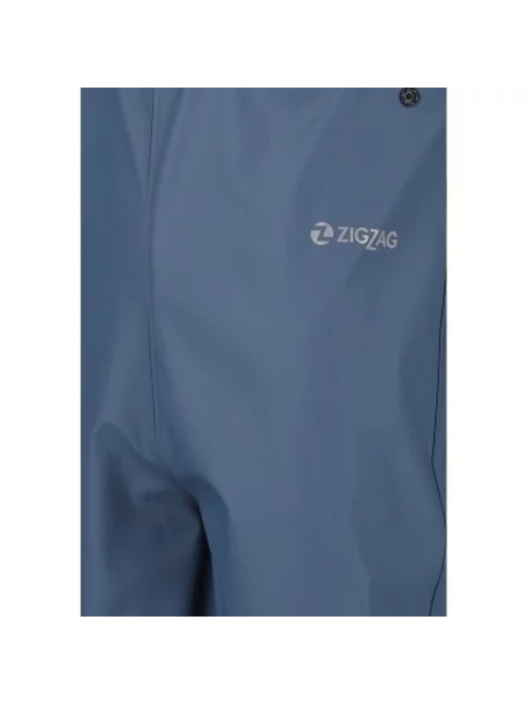 Zigzag Gyermek készlet ZigZag Gilbo PU Set W-PRO 5000