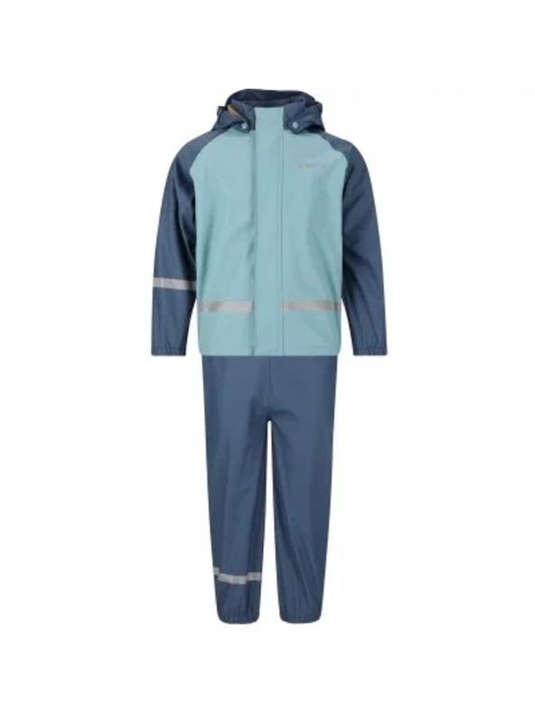 Zigzag Gyermek készlet ZigZag Gilbo PU Set W-PRO 5000