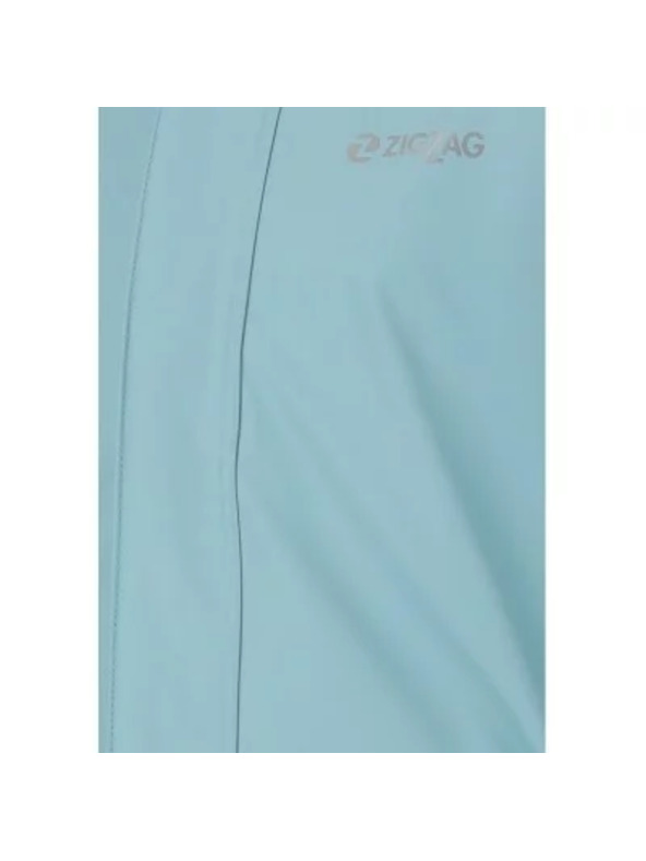 Zigzag Gyermek készlet ZigZag Gilbo PU Set W-PRO 5000