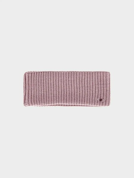 4F Lány fejpánt 4F