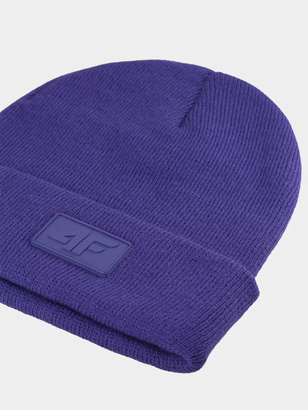 4F Gyermek téli sapka