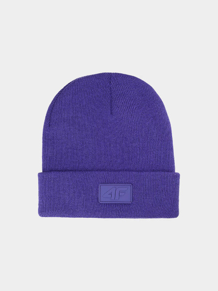 4F Gyermek téli sapka