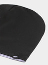 4F Gyermek kétoldalú beanie sapka 4F