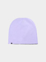 4F Gyermek kétoldalú beanie sapka 4F