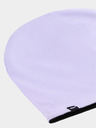 4F Gyermek kétoldalú beanie sapka 4F