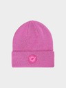 4F Lány sapka 4F
