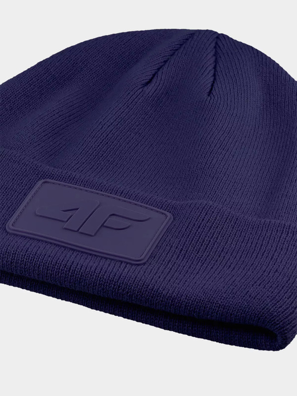 4F Unisex sapka 4F