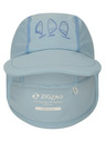 Zigzag Gyermek baseball sapka Zigzag Lassu UVA Cap