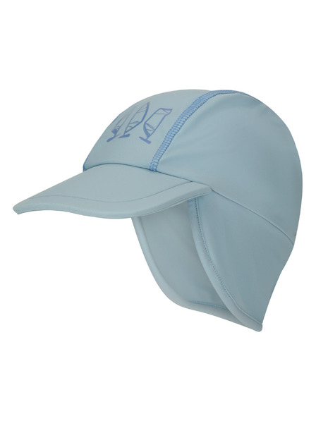 Zigzag Gyermek baseball sapka Zigzag Lassu UVA Cap