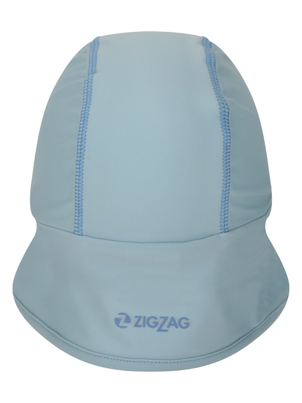Zigzag Gyermek baseball sapka Zigzag Lassu UVA Cap
