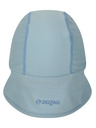 Zigzag Gyermek baseball sapka Zigzag Lassu UVA Cap