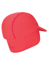 Zigzag Gyermek baseball sapka Zigzag Lassu UVA Cap