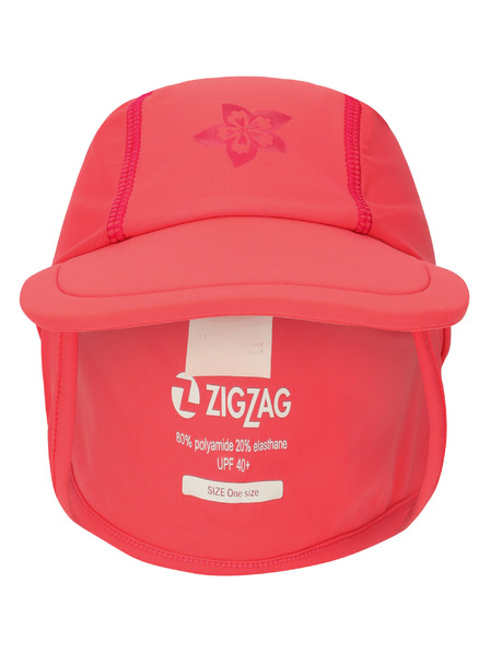 Zigzag Gyermek baseball sapka Zigzag Lassu UVA Cap