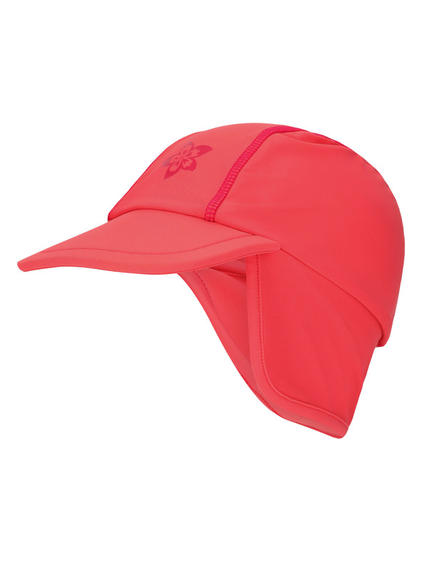 Zigzag Gyermek baseball sapka Zigzag Lassu UVA Cap