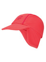 Zigzag Gyermek baseball sapka Zigzag Lassu UVA Cap