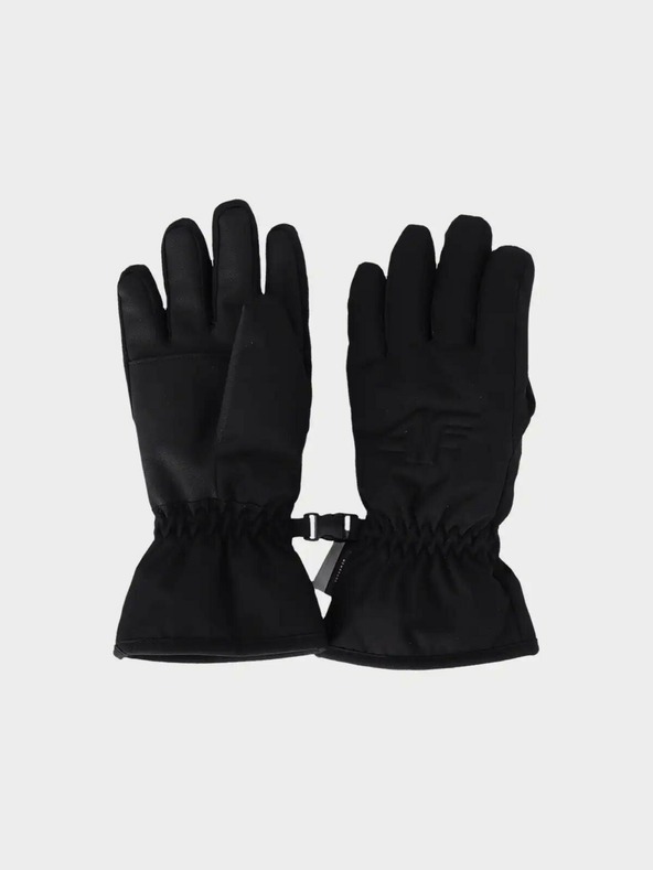 4F Gyerek sí kesztyű 4F