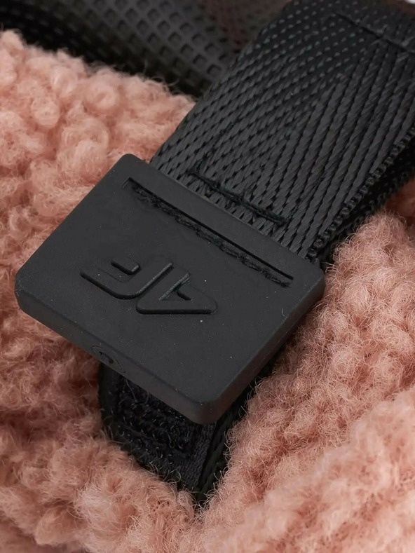 4F Gyermek hüvelykujj-kesztyű 4F