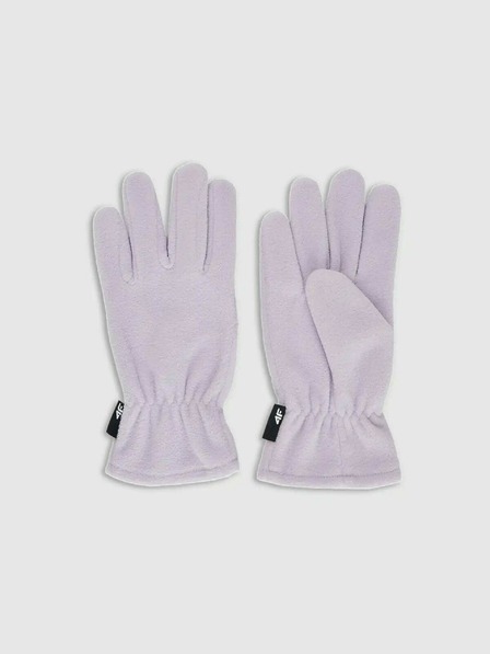 4F Gyermek kesztyű 4F