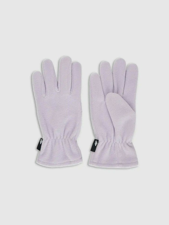 4F Gyermek kesztyű 4F