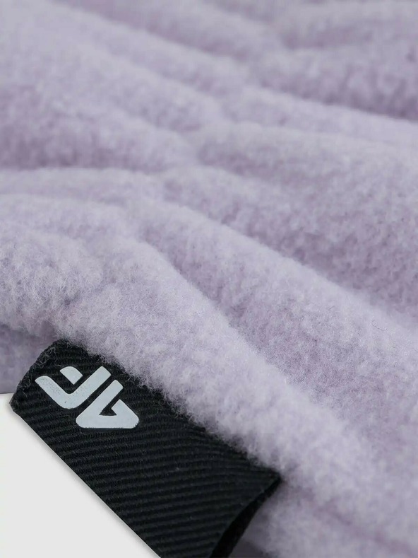 4F Gyermek kesztyű 4F