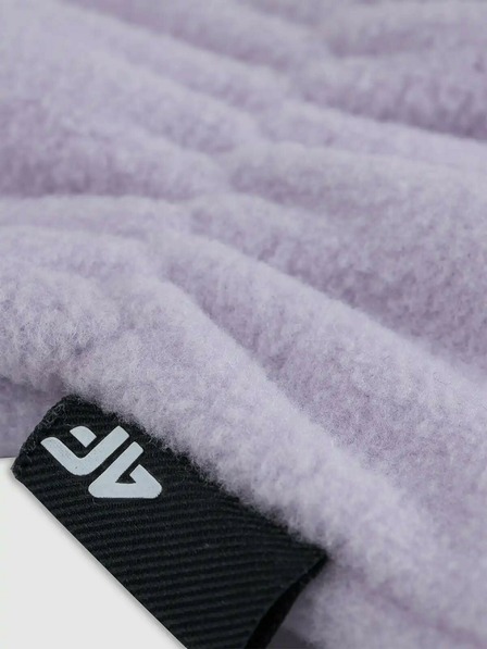 4F Gyermek kesztyű 4F