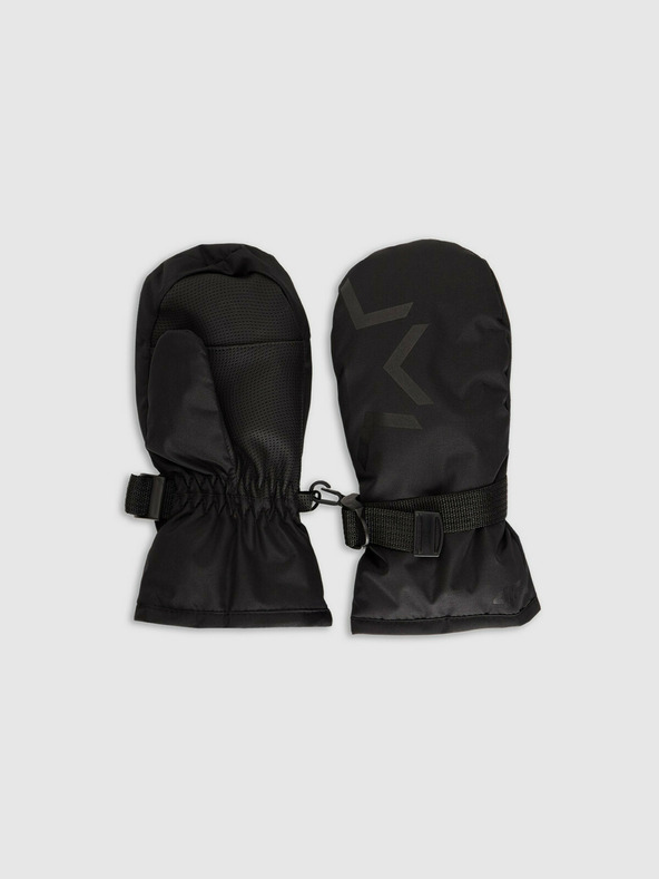 4F Gyermek kesztyű 4F