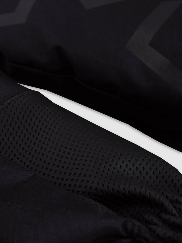 4F Gyermek kesztyű 4F