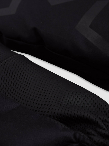 4F Gyermek kesztyű 4F