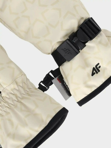 4F Lány hüvelykujj-kesztyű 4F